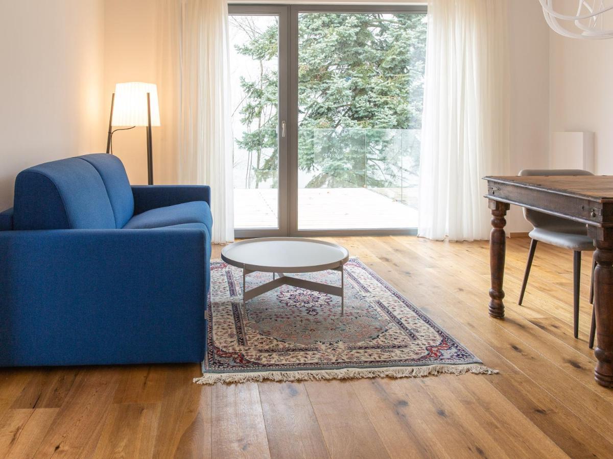 Premium Green Apartments Wiedeń Zewnętrze zdjęcie