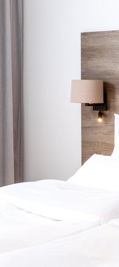 Premium Green Apartments Wiedeń Zewnętrze zdjęcie