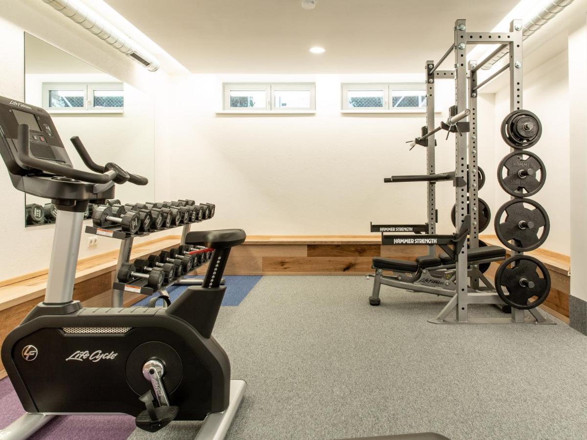 Premium Green Apartments Wiedeń Zewnętrze zdjęcie